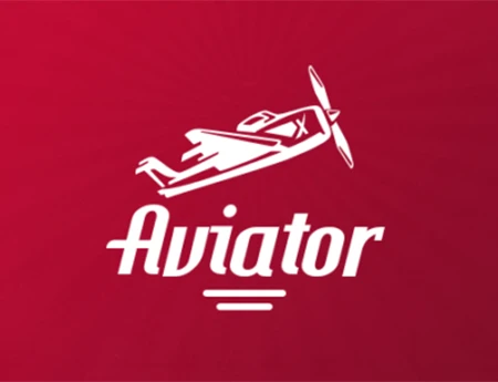 Aviator 2