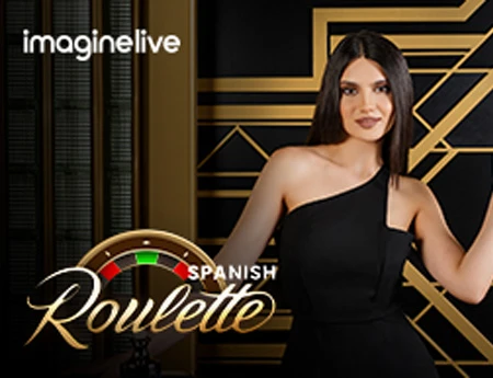 Spanish Roulette