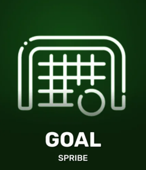Goal