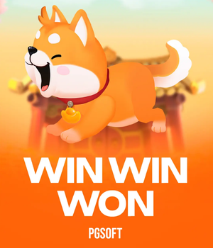 Win Win Won
