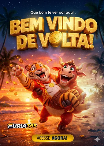 Entrar