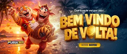 Entrar