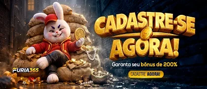 Criar conta